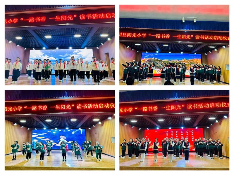 微信图片_202302241624514.jpg