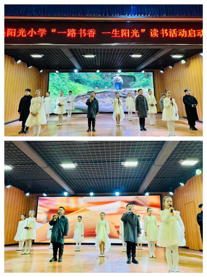 微信图片_202302241624515.jpg