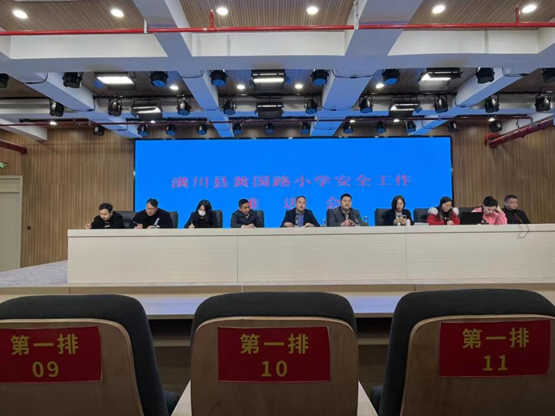图片 1.png 图片 1.png