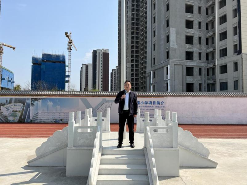 图片 2.png 图片 2.png