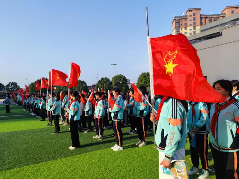 图片 3.png 图片 3.png