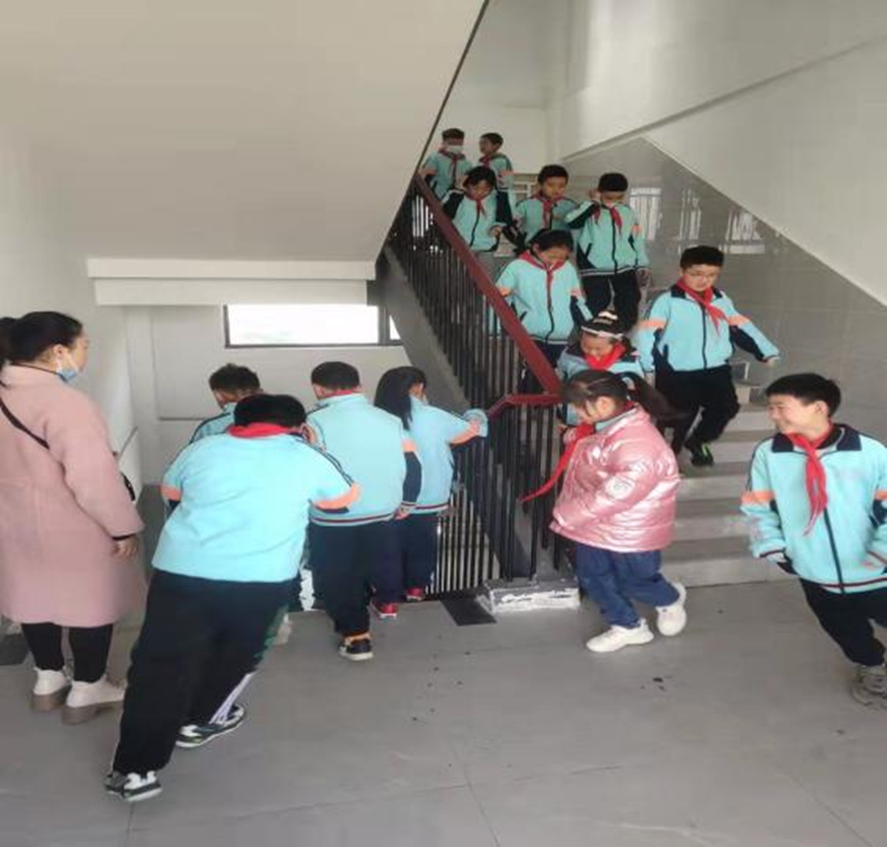 图片 5.png