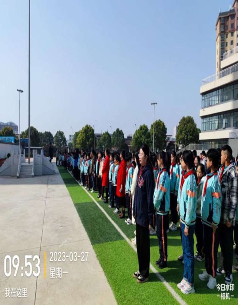 图片 7.png