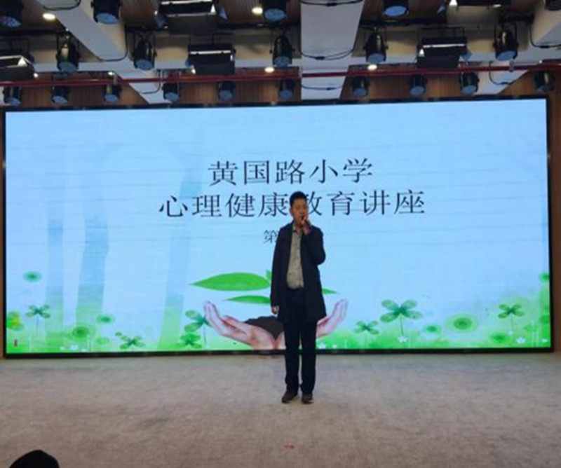 图片 11.png