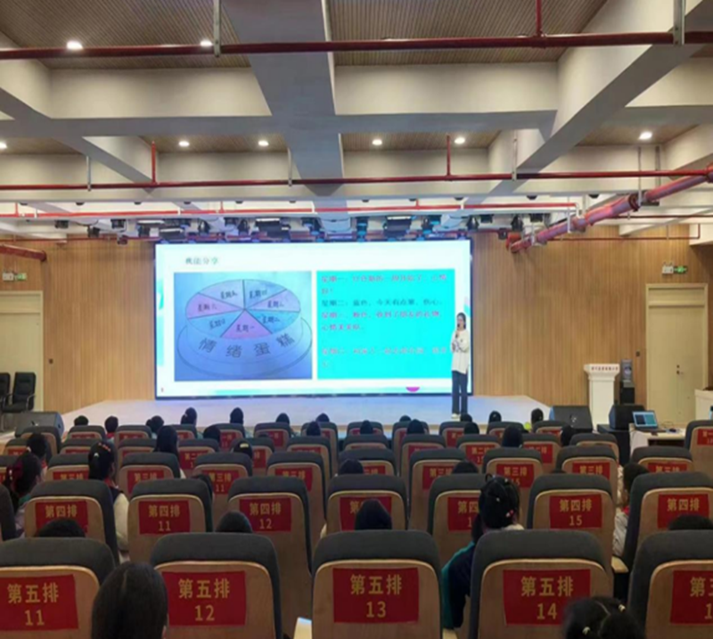 图片 12.png