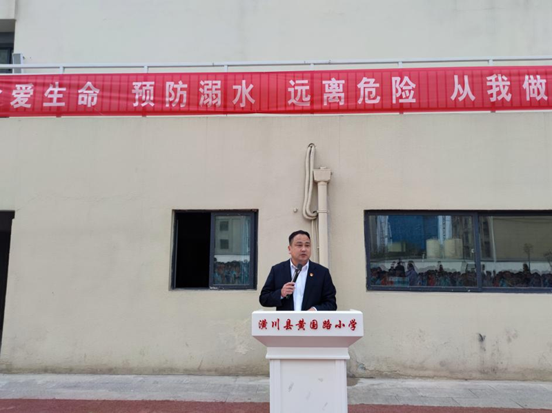 图片 13.png