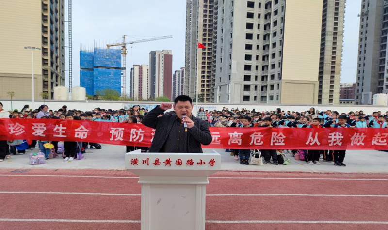 图片 14.png