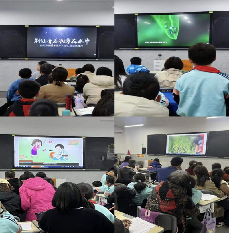 图片 16.png