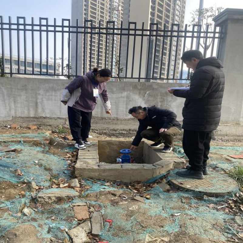 图片 19.png