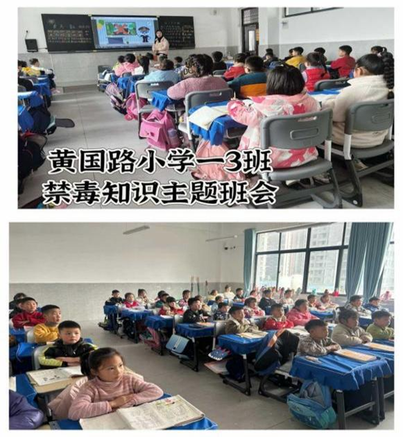 图片 22.png