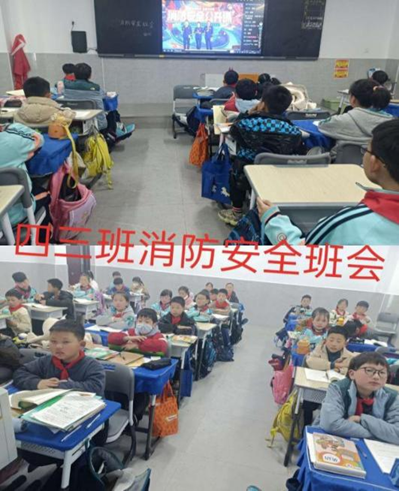 图片 24.png