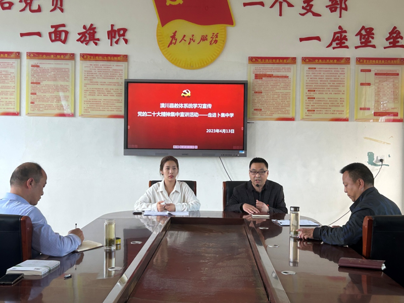 图片 1.png 图片 1.png