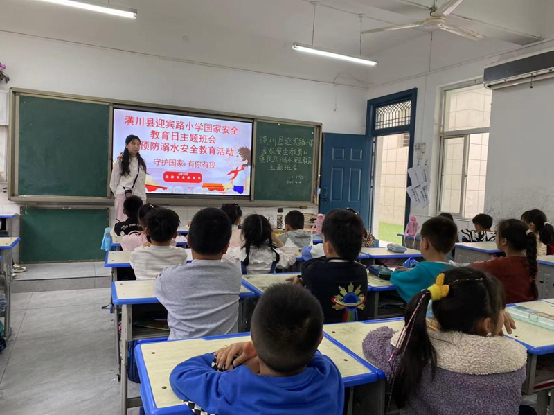 图片 4.png