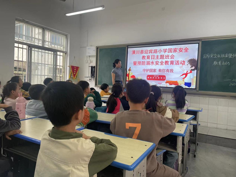 图片 8.png