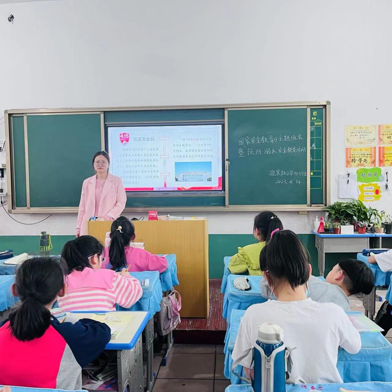 图片 7.png