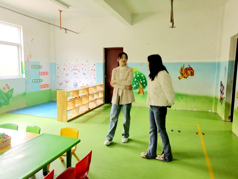 图片 1.png 图片 1.png