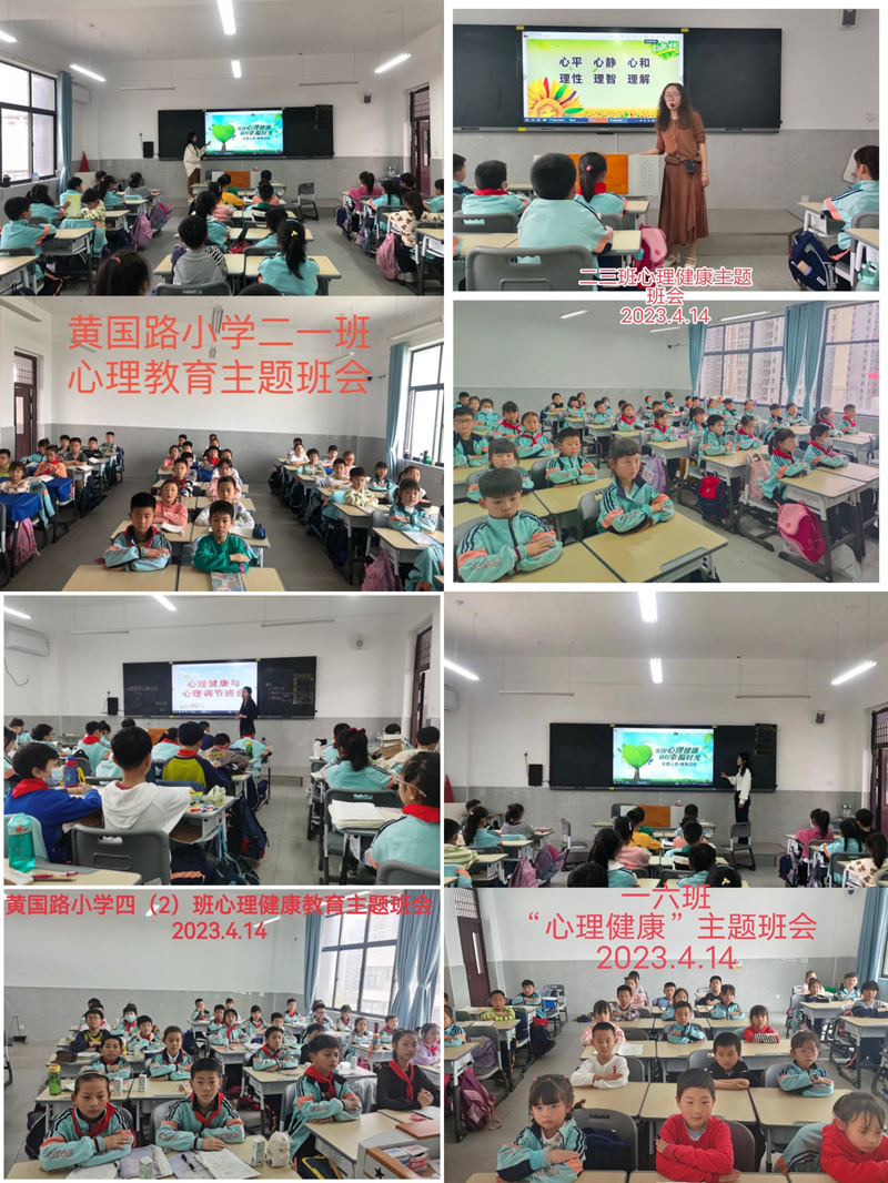 图片 2.png 图片 2.png