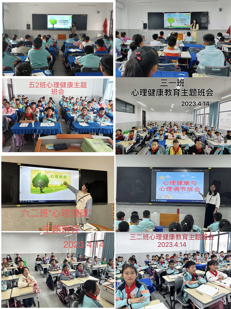 图片 3.png 图片 3.png