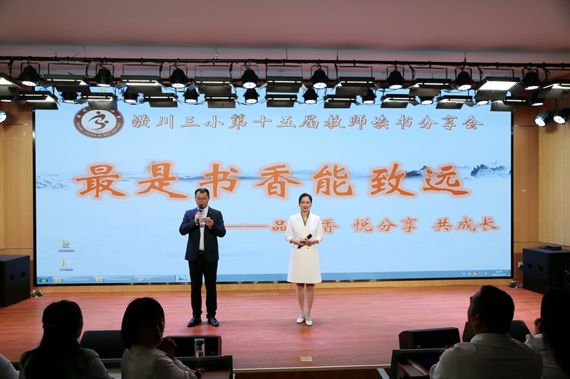 微信图片_20230414205451.jpg 微信图片_20230414205451.jpg