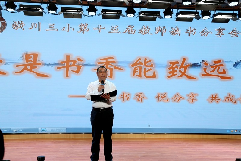 微信图片_20230414205458.jpg 微信图片_20230414205458.jpg