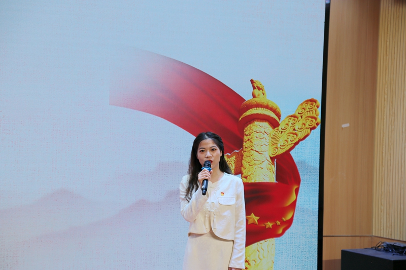 微信图片_20230414205510.jpg