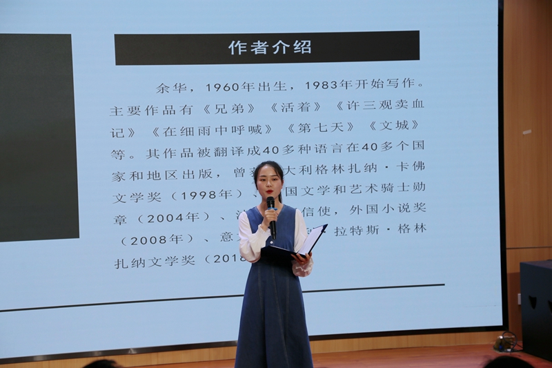 微信图片_20230414205513.jpg