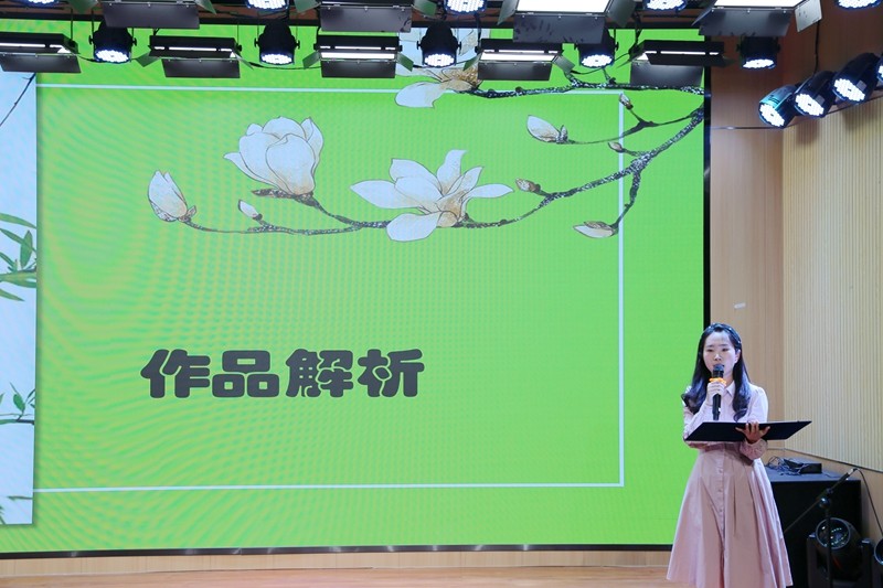 微信图片_20230414205539.jpg