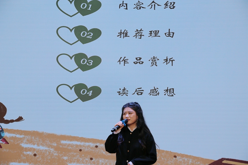 微信图片_20230414205543.jpg