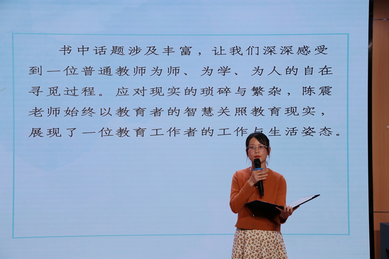 微信图片_20230414205550.jpg
