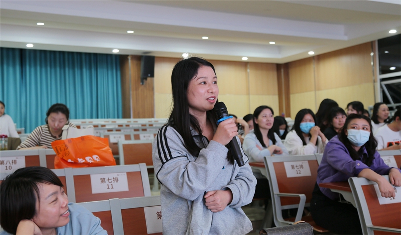 微信图片_20230414205531.jpg