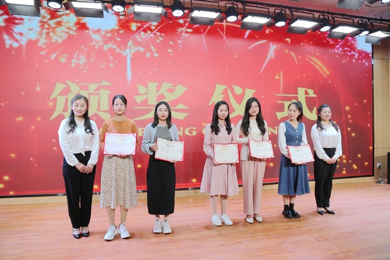 微信图片_20230414205612.jpg