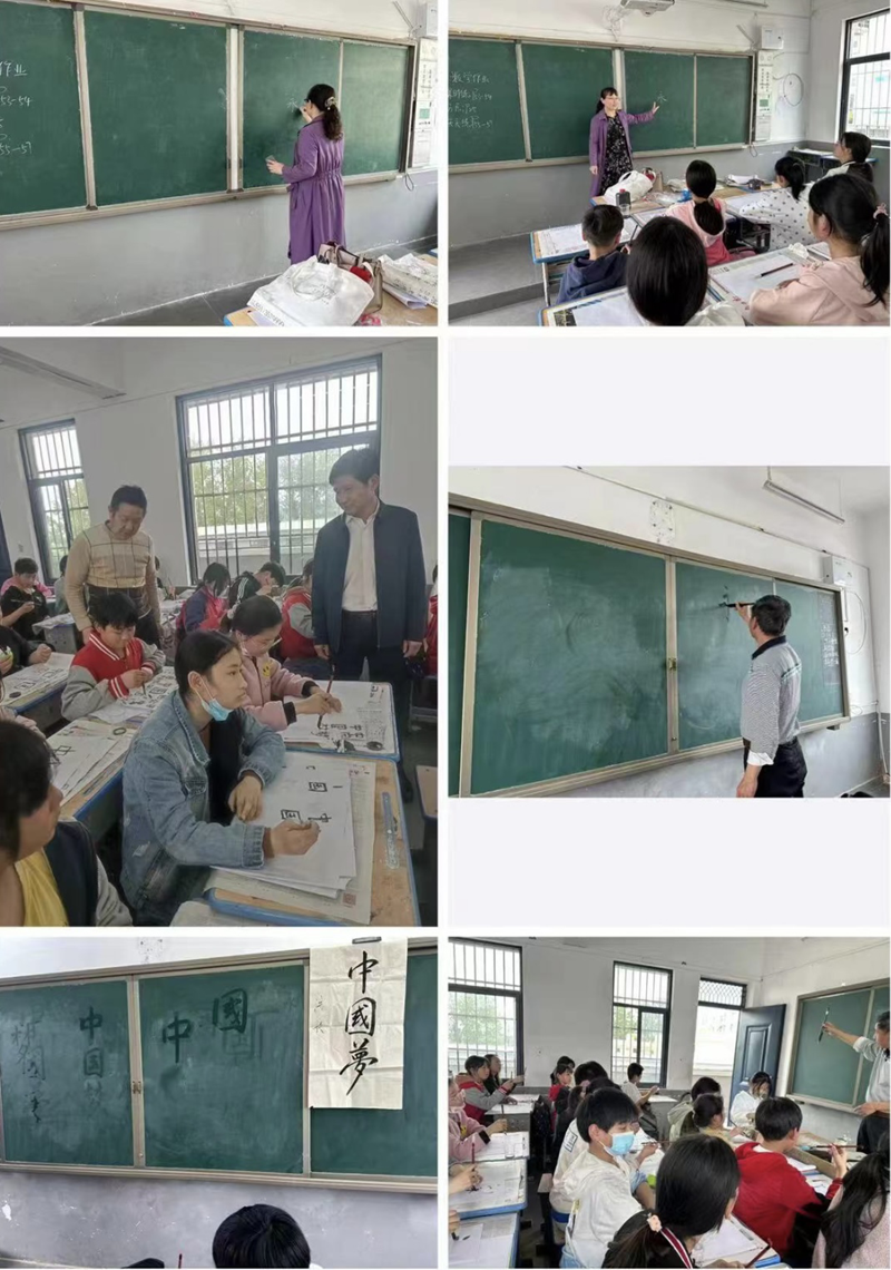 图片 3.png 图片 3.png