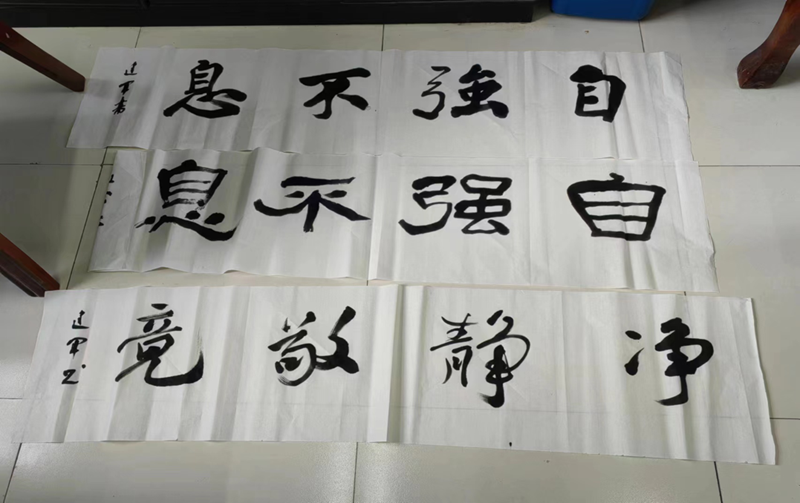 图片 5.png