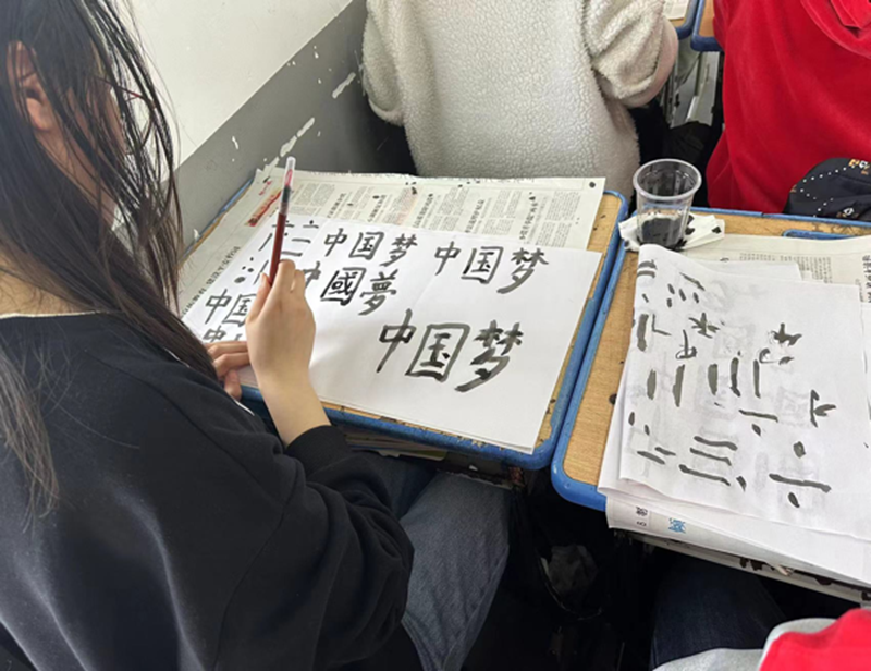 图片 1.png