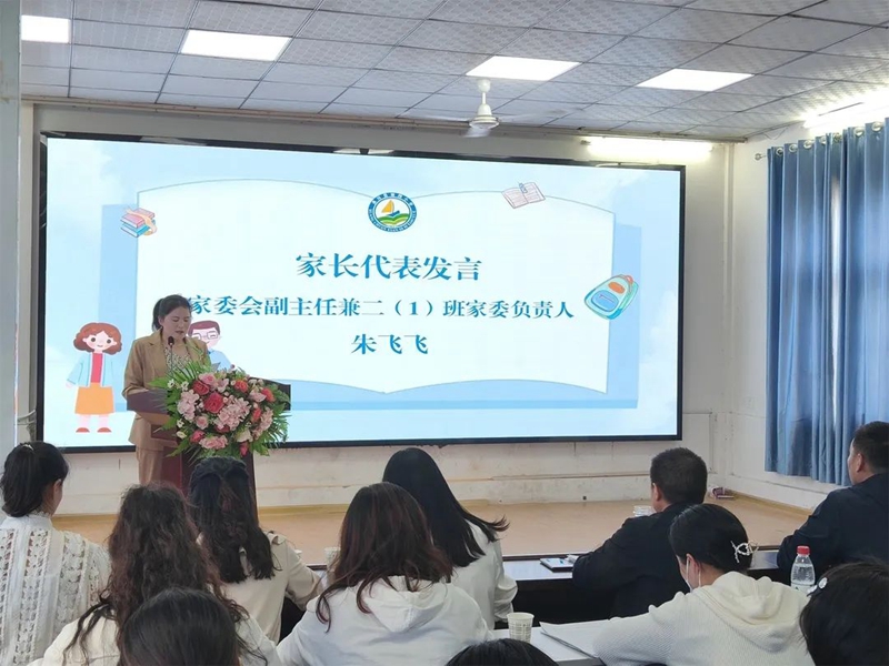 微信图片_20230416143557.jpg 微信图片_20230416143557.jpg