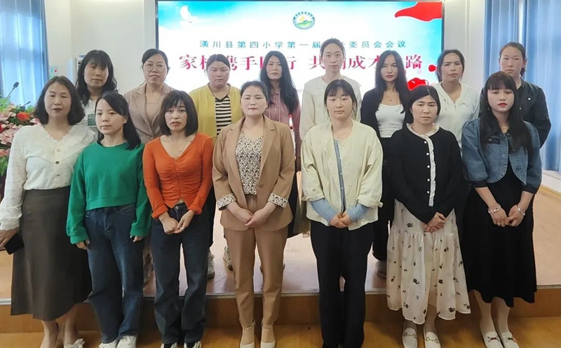 微信图片_20230416143617.jpg