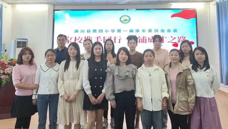 微信图片_20230416143621.jpg