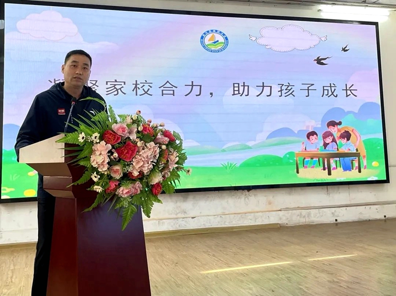 微信图片_20230416144831.jpg 微信图片_20230416144831.jpg