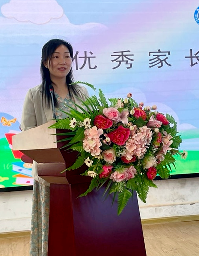 微信图片_20230416144845.png