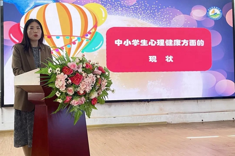 微信图片_20230416144849.jpg 微信图片_20230416144849.jpg