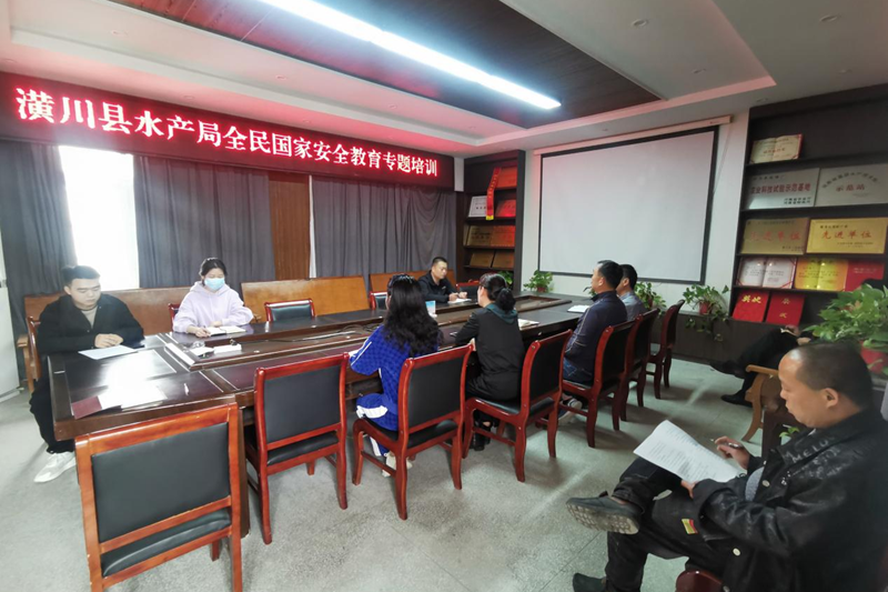 图片5.png 图片5.png
