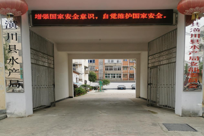 图片6.png 图片6.png