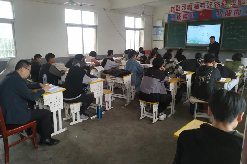 微信图片_20230415110005.jpg