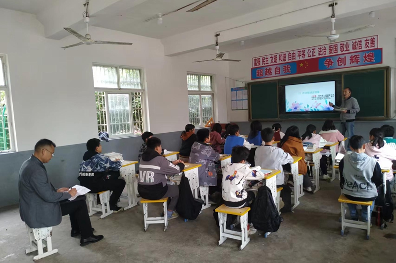 微信图片_20230415110016.jpg