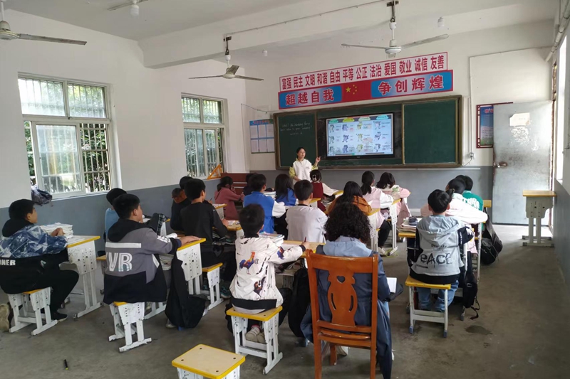 微信图片_20230415110105.jpg