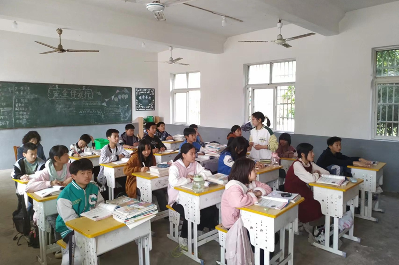微信图片_20230415110048.jpg 微信图片_20230415110048.jpg