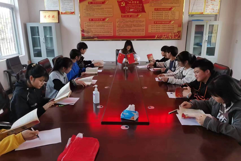 微信图片_202304151153251.jpg 微信图片_202304151153251.jpg