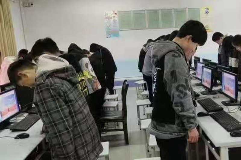 微信图片_202304151153252.jpg 微信图片_202304151153252.jpg