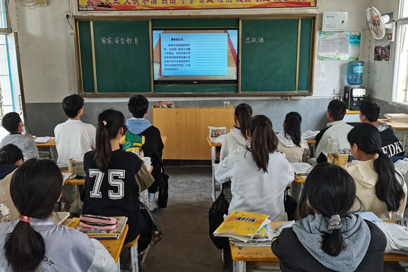 图片11.png 图片11.png