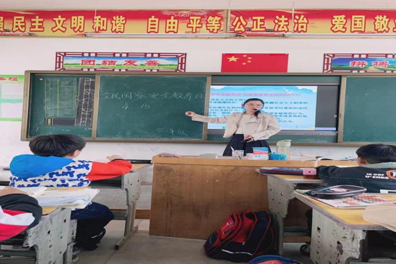 图片15.png 图片15.png